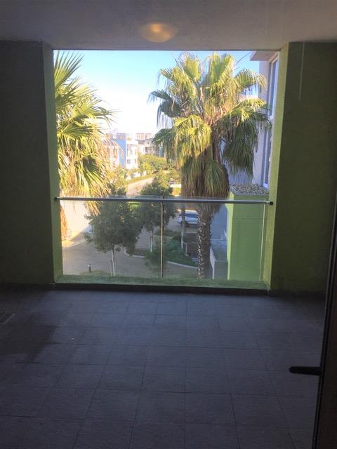 To Let 3 Bedroom Property for Rent in Century City Western Cape